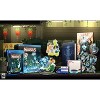 Dungeon Munchies: Collector's Edition - PlayStation 4 - 2 of 4