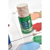 Chillhouse Forever Wear Nail Polish - 0.5 fl oz - 4 of 4