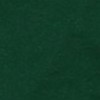hunter green
