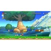 New Super Mario Bros U Deluxe - Nintendo Switch - image 2 of 4