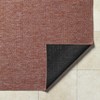 Hauteloom Nuela Area Rug - 2 of 4