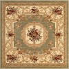 Unique Loom  Versailles Henry Area Rug - 2 of 4