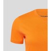 McLaren F1 Women's Dynamic T-Shirt - 2 of 4