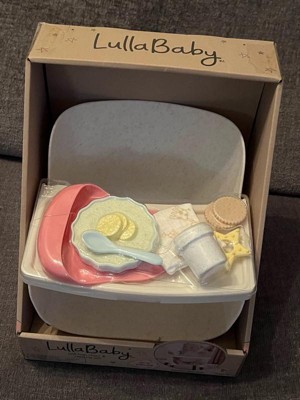 Guest review image 3 of 3, zoom in