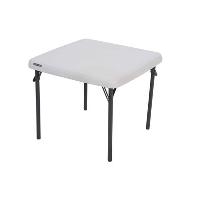 target childrens folding table and chairs