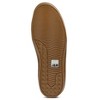 Johnston & Murphy Men’s McGuffey T-Toe Sneaker - 4 of 4