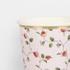 Meri Meri x Ladurée Marie-Antoinette Cups (Pack of 8) - 3 of 3