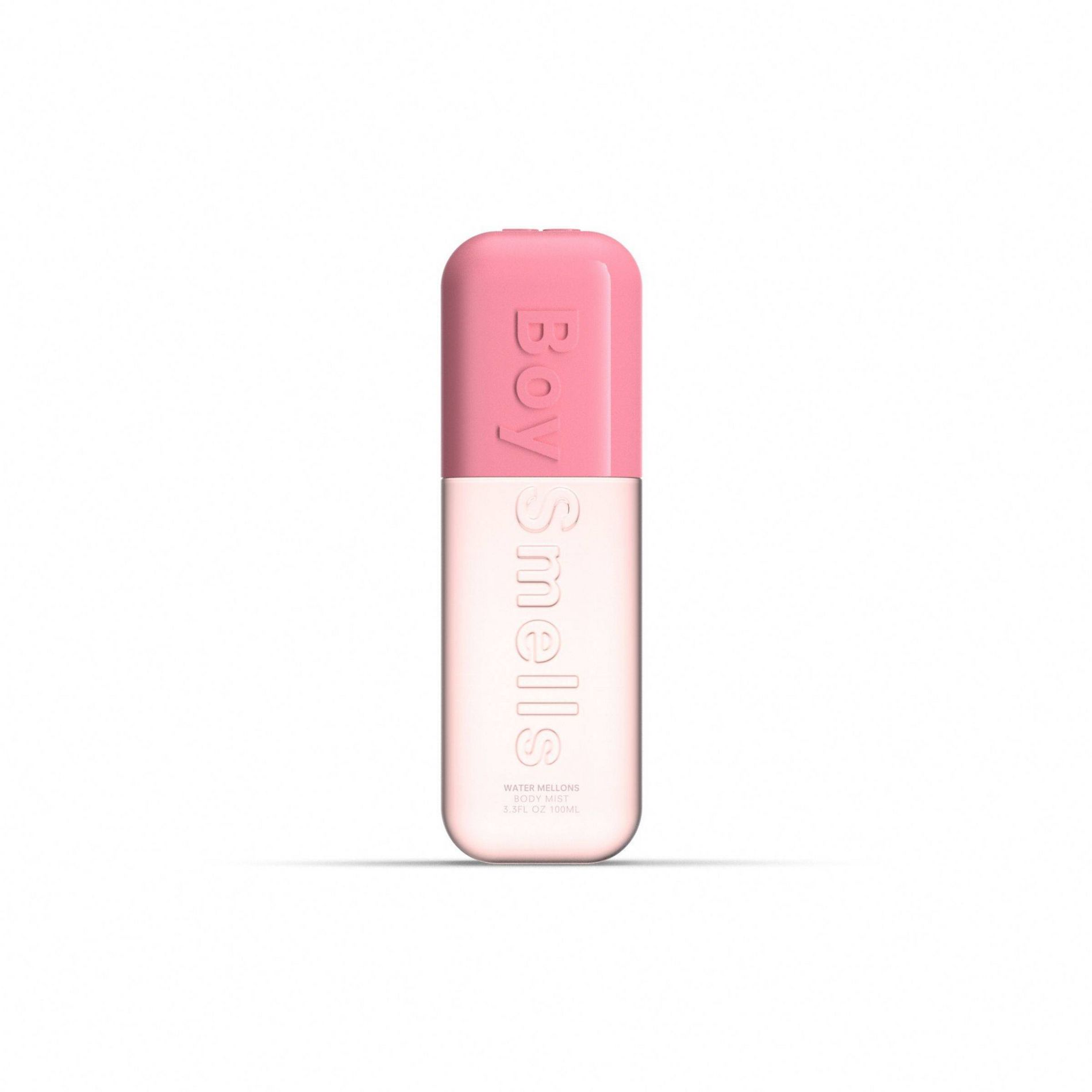 Boy Smells Water Melons Body Mist - Beauty Studio