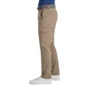 Haggar Men's The Active Series™ Urban Utility Straight Fit Cargo Pant - 3 of 4