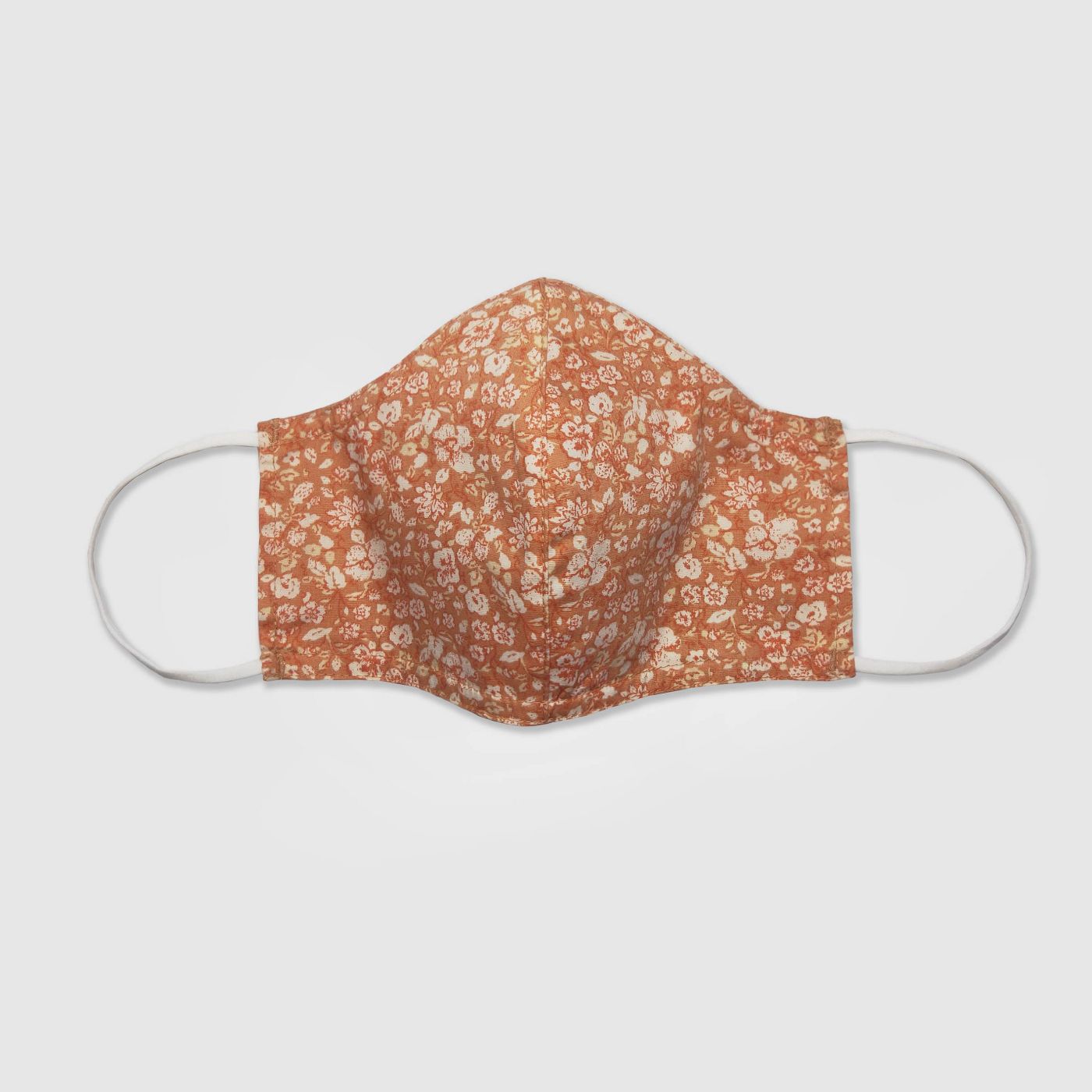 Women's Single Pack Fabric Face Mask - Universal Thread™ - image 1 of 4