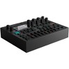 Elektron Digitone II 16-track Polyphonic Digital Synthesizer - 2 of 4