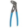 CHANNELLOCK GL12 Tongue and Groove Pliers,12-1/2In L - image 2 of 3