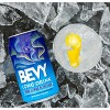Bevy Long Drink Citrus - 6pk/12 fl oz Cans - 2 of 4