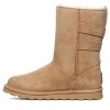 Bearpaw Women's AURELIA Boots - 2 of 4