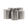 Meridian Furniture,Dimple Coffee Table - 2 of 4