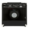 Fender Champion II 50 120V Black Digital Guitar Amplifier with 12 Inch Speaker - 4 of 4