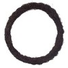Vickerman Circular Twig Wreath. - 4 of 4
