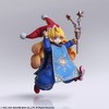 Square Enix Bring Arts Trials of Mana Kevin and Charlotte Action Figures - image 3 of 3