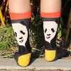 The Great Panda Socks from the Sock Panda (Men's Sizes Adult Large) - 2 of 4