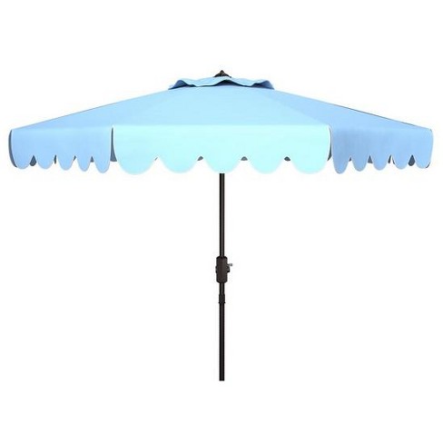 PHOENIX 91109 Fishing Umbrella Tent Ø250 cm Angel Umbrella Tent