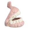 Design Toscano False Teeth Cast Iron Bottle Opener - 3 of 4