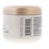 Avlon KeraCare Creme Press, 4 oz - 4 of 4