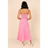 Petal and Pup Womens Rosetta Dress - 4 of 4