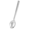 Rosle Stainless Steel Salad Serving Utensils - 2 of 4