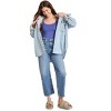Jockey Women's Supersoft Cami - 3 of 3