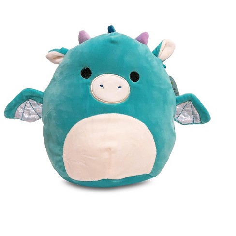 20 Inch Squishmallow Target - img-Badru