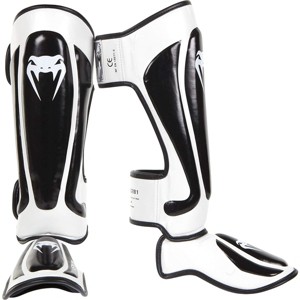Venum Predator Standup MMA Shin Guards - 1 of 2