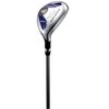 Aspire Junior Plus Premium Right Hand Golf Club Set for Children, Kids - 3 of 4