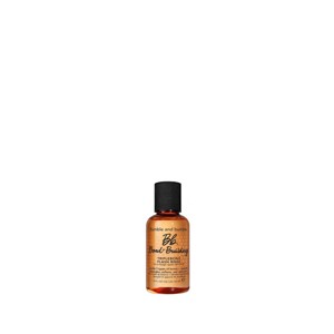 Bumble and Bumble Bond Flash Rinse Travel Size - 2 fl oz - Ulta Beauty - 1 of 4