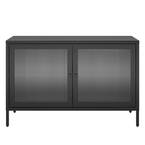 Target metal hot sale cabinet