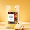 20oz Signature Large Tumbler Candle - Yankee Candle - 2 of 4