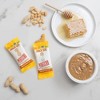 Perfect Bar Peanut Butter Snack Size Protein Bars - 7oz/8ct - image 2 of 4