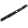 Black and Decker CM1936/CMM1200 Mower Mulch Blade # 90541433 - 2 of 3