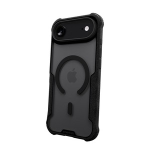 Smartish iPhone 17 MagSafe Case - Gripzilla - Protective Grip Heavy Duty Cover - 1 of 4