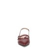 Naturalizer Women's Grayson Slingback - 4 of 4