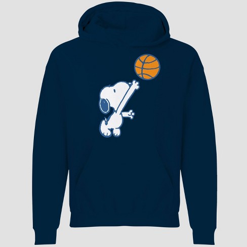 Target snoopy sweatshirt sale