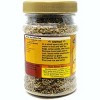 Rani Anise Seeds (Seeds from Anise Plant) - 3oz (85g) - Rani Brand Authentic Indian Products - 3 of 4