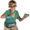 Jazwares Wild Kratts Adventure Set - Includes Goggles  Creature Pod  Power Discs and More - 4 of 4