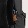 Bagsmart Lightweight Backpack - 4 of 4