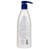 Noodle & Boo Newborn 2-in-1 Hair and Body Wash Fragrance Free - 16 fl oz - 2 of 4