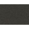 NicBex Twin Size Daybed with Trundle, Fabric Upholstered Day Bed with Nailhead Trim Design, No Box Spring Needed - 4 of 4