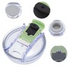 Unique Bargains Durable Tumbler Lid 1 Pc - 3 of 4