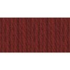 Lion Brand Vanna's Choice Yarn - 2 of 2