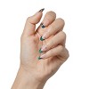 imPRESS Press-On Manicure Fake Nails - Visions - image 2 of 4