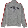 Tommy Hilfiger Mens Kansas City Chiefs Sweatshirt - 2 of 2