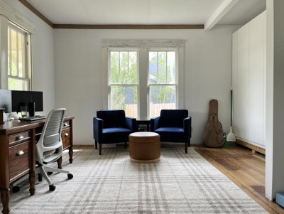Guest review image 2 of 2, zoom in